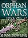The Orphan Wars (Book One)