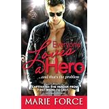 Everyone Loves a Hero: ...and that's the problem