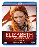 ���ꥶ�٥�:������ǥ󡦥����� [Blu-ray]