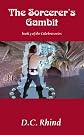 The Sorcerer's Gambit (Calebra Fantasy)