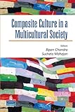 Composite culture in a multicultural society