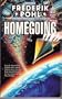 Homegoing