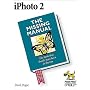 iPhoto 2: The Missing Manual
