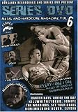 Series DVD: Metal and Hardcore, Vol. 6