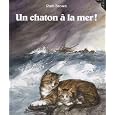D&eacute;tails sur le produit