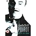 Agatha Christie's Poirot: Cards On the Table [DVD]