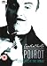 David-Suchet-Agatha Christie's Poirot: Cards On the Table [DVD] cd cover
