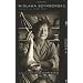 Here: Translated from the Polish by Clare Cavanagh and Stanislaw Baranczak
