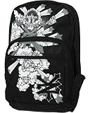 ZOO YORK - ZOO YORK Battle Flyers Backpack