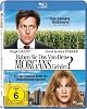 Haben Sie das von den Morgans gehört? (DVD)