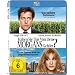 Haben Sie das von den Morgans geh�rt? [Blu-ray]