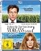 Haben Sie das von den Morgans geh�rt? [Blu-ray]
