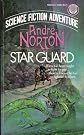 Star Guard