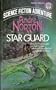 STAR GUARD (Central Control, Bk. 2)