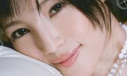 ゆうりセンセーション~セクシー台風~(DVD付)