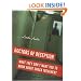Doctors of Deception: What They Don't Want You to Know About Shock Treatment