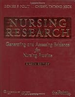 Nursing Research