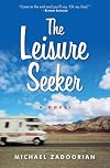 Leisure Seeker, The: A Novel