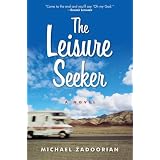 Leisure Seeker, The: A Novel