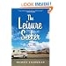 Leisure Seeker, The: A Novel