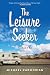 Leisure Seeker, The: A Novel