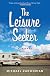 Leisure Seeker, The: A Novel