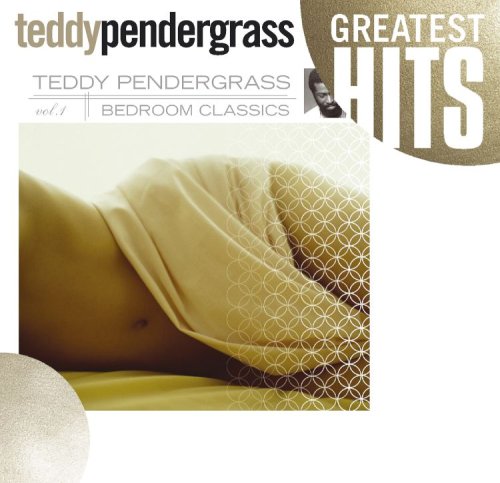 Teddy Pendergrass - Bedroom Classics, Vol. 1 - Zortam Music