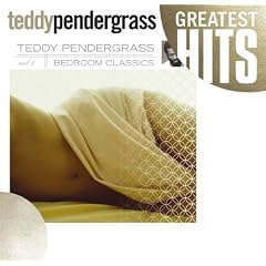 Bedroom Classics, Vol. 1