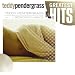 Bedroom Classics, Vol. 1