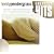 Bedroom Classics, Vol. 1