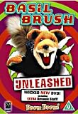 Basil Brush