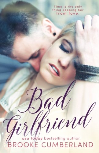 Bad Girlfriend