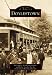 Doylestown (PA) (Images of America)