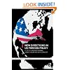 New Directions in US Foreign Policy (Routledge Studies in US Foreign Policy)