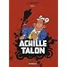 Achille Talon l'Int�grale, Tome 1 :