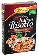 Roland Risotto with Porcini Mushrooms, 5.8-Ounce Packages (Pack of 6)