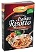 Roland Risotto with Porcini Mushrooms, 5.8-Ounce Packages (Pack of 6)