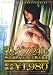 �ϥ��� 240ʬ �Ϥ캢�Ͻ��Τ��٤ƶ����ޤ��� [DVD]