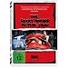 �LF - �berlebenswichtige Lieblingsfilme