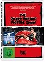 The Rocky Horror Picture Show