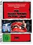 The Rocky Horror Picture Show