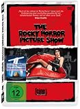 The Rocky Horror Picture Show