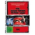 The Rocky Horror Picture Show