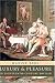 Luxury and Pleasure in Eighteenth-Century Britain