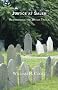 Justice At Salem: Reexamining The Witch Trials