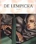 De Lempicka