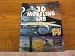 3D Modeling Lab: Create Beautiful 3d Photorealistic Models on Your Pc/Book and 2 Disks