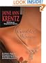 Gambler's Woman (Thorndike Famous Authors)