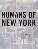 Humans of New York Humans of New York