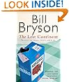 The Lost Continent: Travels in Small Town America